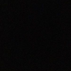 Meet your Posher, Efvhfeve